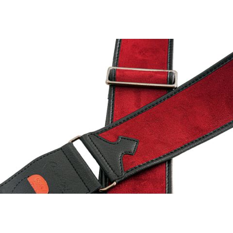 Righton DIVINE-RD BANDOLERA RIGHTON...