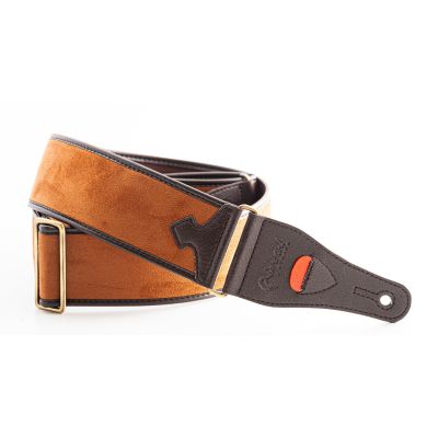 Righton DIVINE-WO BANDOLERA RIGHTON DE GUITARRA ELECTRICA SERIE TALISMAN