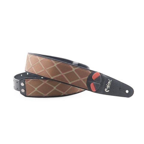Righton DIAMOND-BR BANDOLERA DE...
