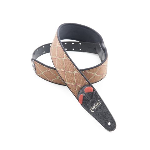 Righton DIAMOND-BR BANDOLERA DE...