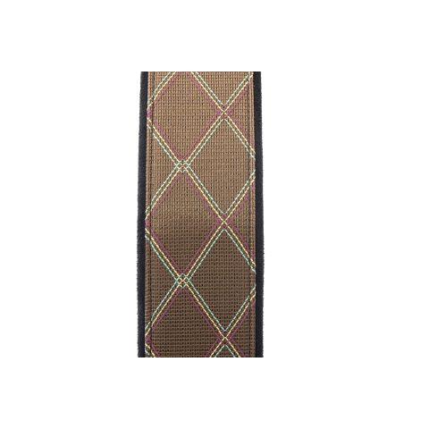 Righton DIAMOND-BR BANDOLERA DE...