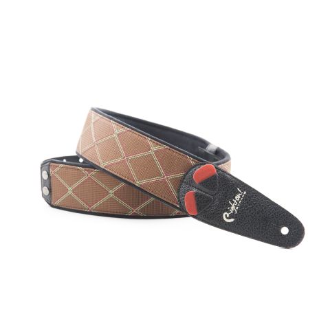 Righton DIAMOND-BR BANDOLERA DE...
