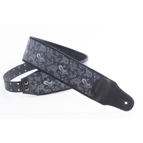 Righton B-PAISLEY-BK BK