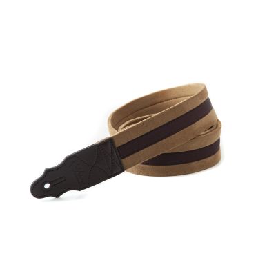 Righton PLAIN-BEIGE BANDOLERA RIGHTON SERIE STANDARD PLUS