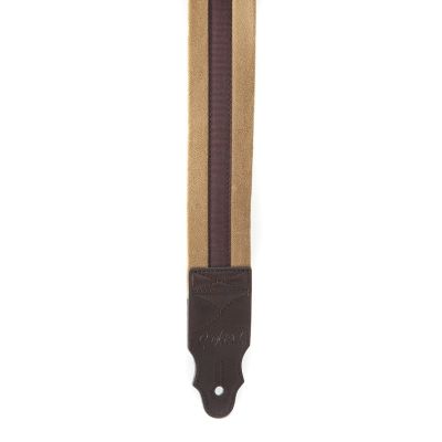 Righton PLAIN-BEIGE BANDOLERA RIGHTON SERIE STANDARD PLUS 2