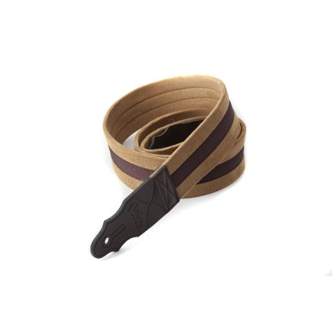 Righton PLAIN-BEIGE BANDOLERA RIGHTON...