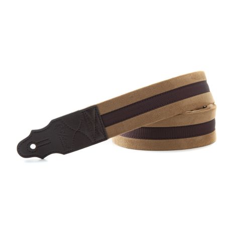 Righton PLAIN-BEIGE BANDOLERA RIGHTON...