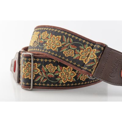 Righton ROSES-II-BROWN BROWN 2