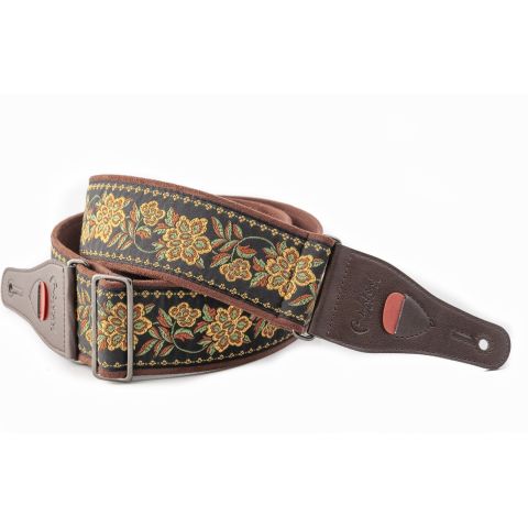 Righton ROSES-II-BROWN BROWN