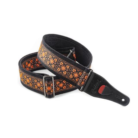 Righton GLASTONBURY-II-BK BK