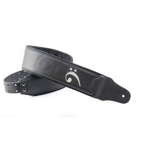 Righton FAKEY-BK BANDOLERA DE...
