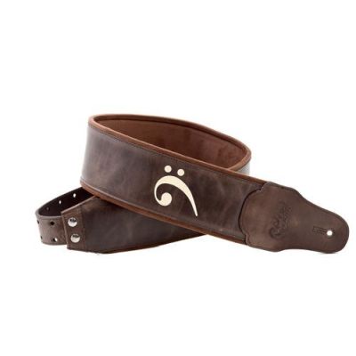 Righton FAKEY-BR BANDOLERA DE GUITARRA RIGHTON BASSMAN FAKEY BR 2018