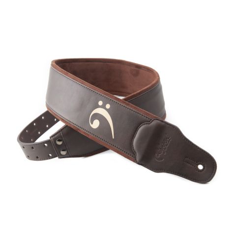 Righton FAKEY-BR BANDOLERA DE...
