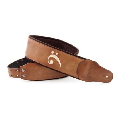 Righton FAKEY-WO BANDOLERA DE GUITARRA RIGHTON BASSMAN FAKEY WO 2018