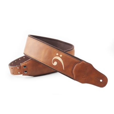 Righton FAKEY-WO BANDOLERA DE GUITARRA RIGHTON BASSMAN FAKEY WO 2018 2