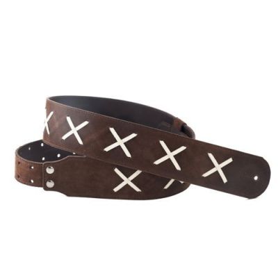 Righton LEGEND-D-G-BR G BANDOLERA DE GUITARRA RIGHTON SPECIAL GILMOUR BR 2018