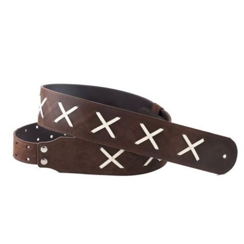 Righton LEGEND-D-G-BR G BANDOLERA DE...