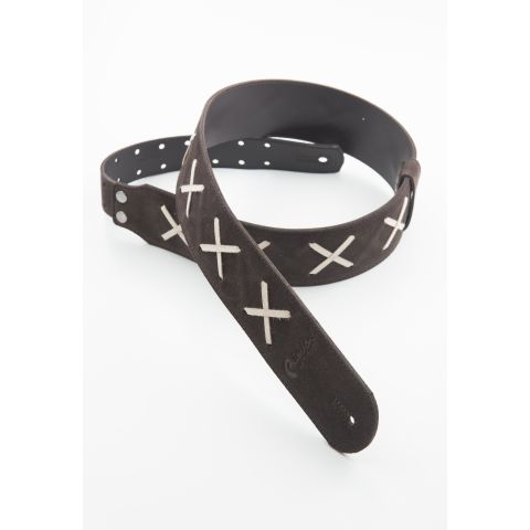 Righton LEGEND-D-G-BR G BANDOLERA DE...