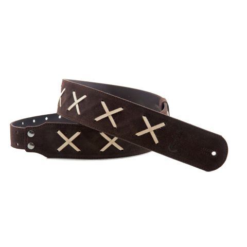 Righton LEGEND-D-G-BR G BANDOLERA DE...