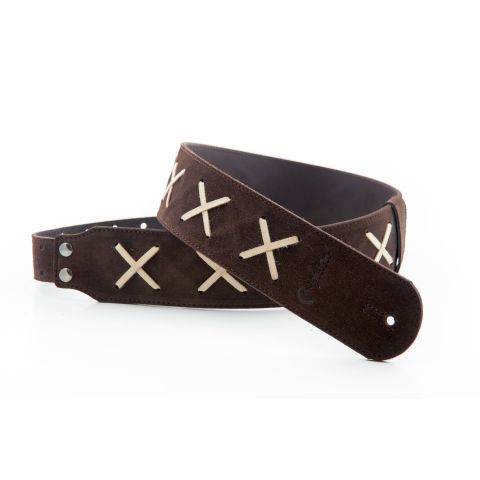 Righton LEGEND-D-G-BR G BANDOLERA DE...