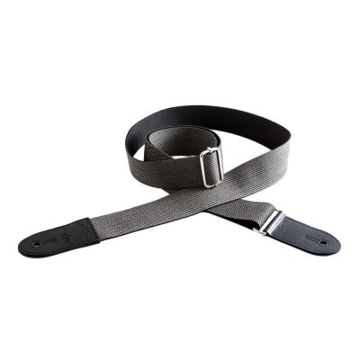 Righton BRIGHTON-BK BANDOLERA DE GUITARRA ACUSTICA RIGHTON