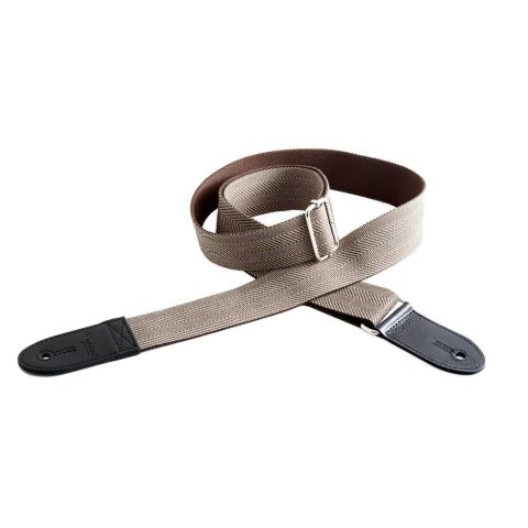 Righton BRIGHTON-BR BANDOLERA DE...
