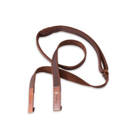 Righton DUAL-HOOK-BR BR