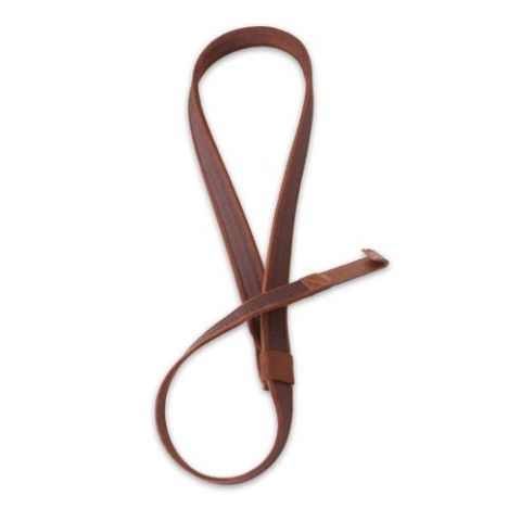 Righton DUAL-HOOK-BR BR