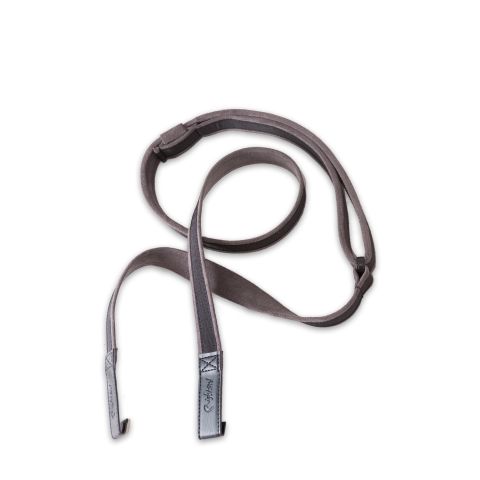 Righton DUAL-HOOK-BK BK