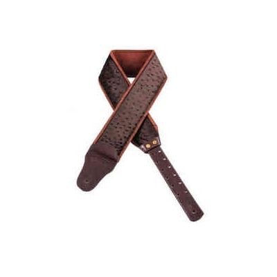 Righton VELVET-BR