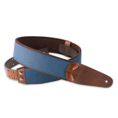 Righton BOXEO-BL BANDOLERA RIGHTON MOJO BL