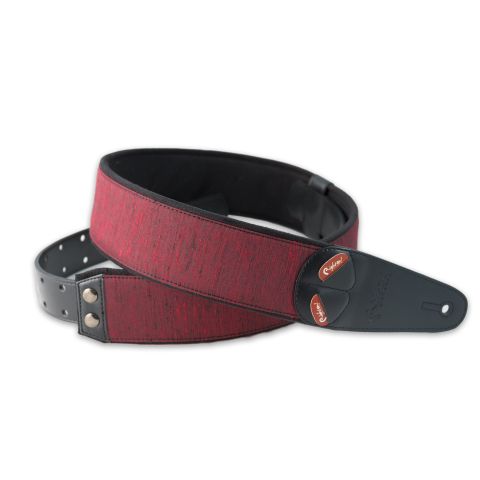 Righton BOXEO-RD BANDOLERA RIGHTON...