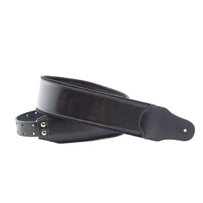 Righton B-CHARM-BK BK CHARM BLACK