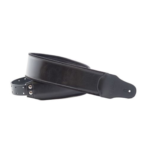 Righton B-CHARM-BK BK CHARM BLACK