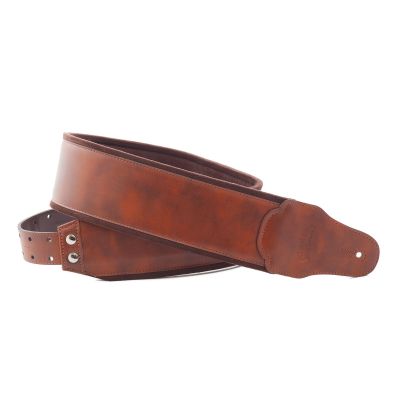 Righton B-CHARM-BR BR CHARM BROWN
