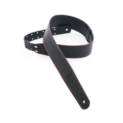 Righton MASTERKEYPLUS-BL-RD RD 2