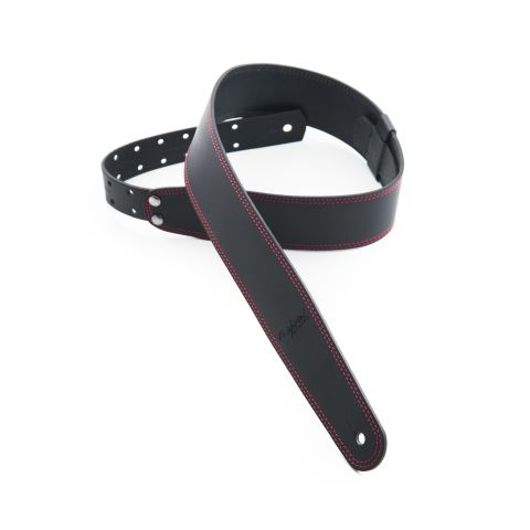 Righton MASTERKEYPLUS-BL-RD RD