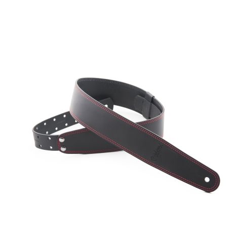 Righton MASTERKEYPLUS-BL-RD RD