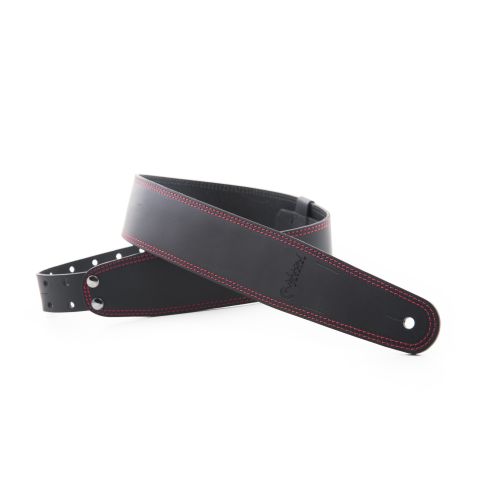 Righton MASTERKEYPLUS-BL-RD RD