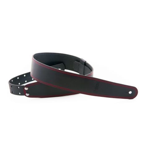 Righton MASTERKEYPLUS-BL-RD RD