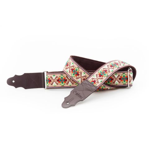 Righton LOLLAPALOOZA-II-BE BANDOLERA...