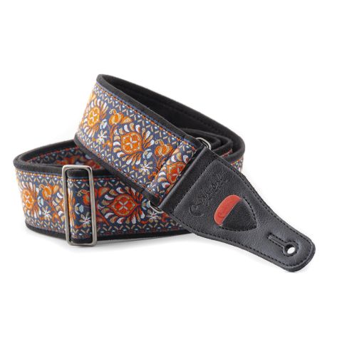 Righton WOODSTOCK-II-WO BANDOLERA...