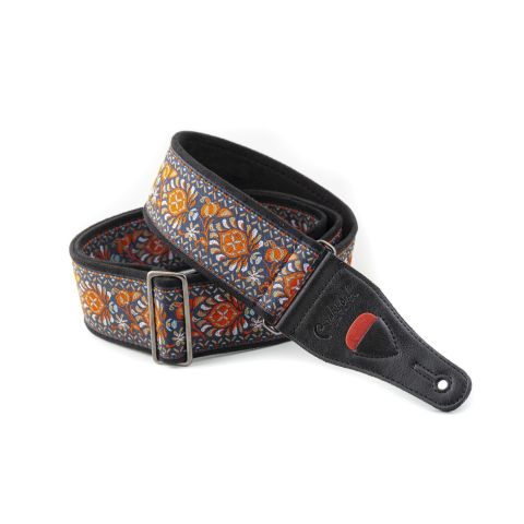 Righton WOODSTOCK-II-WO BANDOLERA...