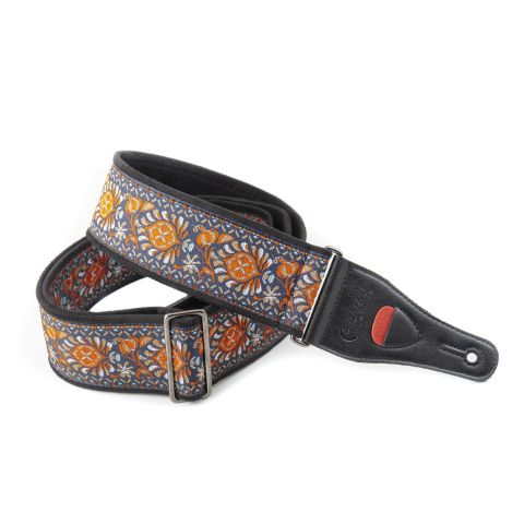 Righton WOODSTOCK-II-WO BANDOLERA...