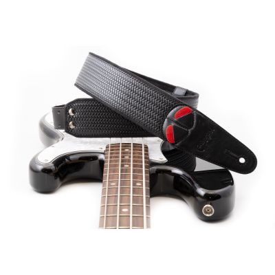 Righton B-BOND-BK BK