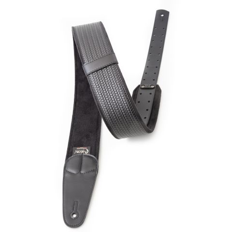 Righton B-BOND-BK BK