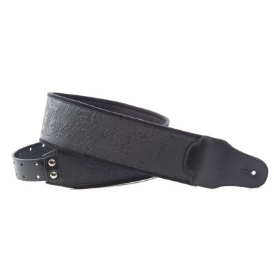 Righton B-SANDOKAN-BK BK SANDOKAN BLACK