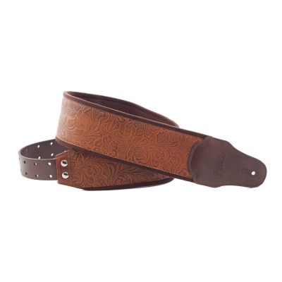 Righton B-SANDOKAN-BR BR SANDOKAN WOODY