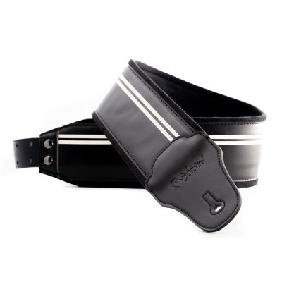 Righton B-RACE-BK BK