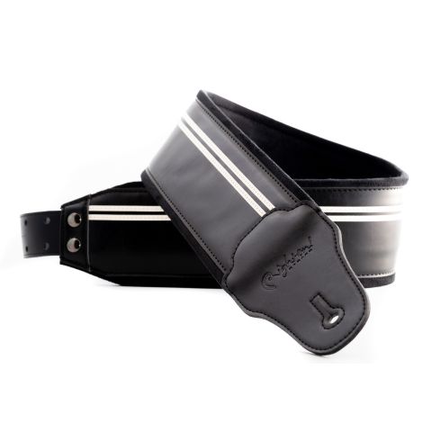 Righton B-RACE-BK BK